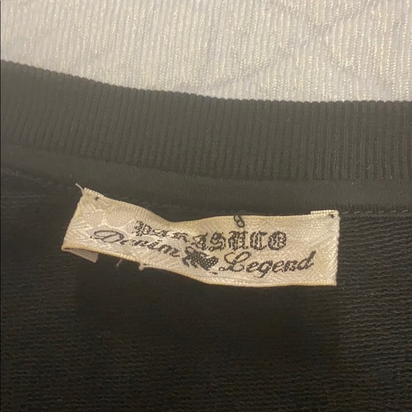 Parasuco Denium Legend - Picture 4 of 4